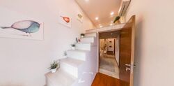 Ritz @ Farrer (D8), Apartment #540750551